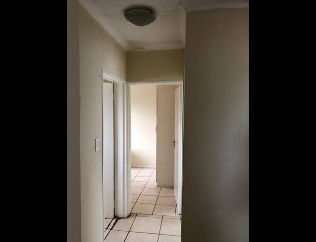 2 BEDROOM APARTMENT FOR SALE IN BENONI CENTRAL